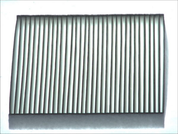 Filtre de habitaclu HERTH+BUSS JAKOPARTS J1348010 păreri