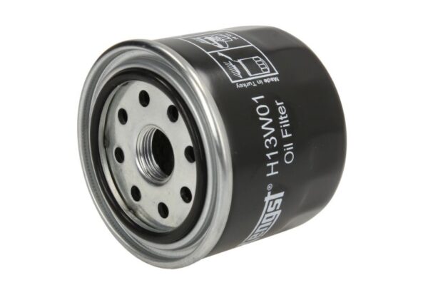 Filtru hidraulic HENGST H13W01 păreri