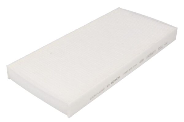 Filtre de habitaclu BOSCH 1 987 435 170 păreri