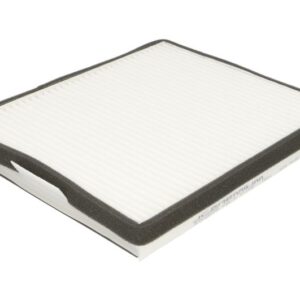 Filtru habitaclu JC PREMIUM B4K002PR
