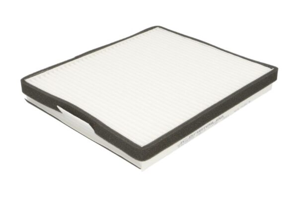 Filtre de habitaclu JC PREMIUM B4K002PR păreri