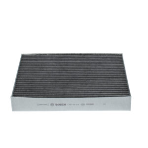 Filtru habitaclu BOSCH 1 987 435 619