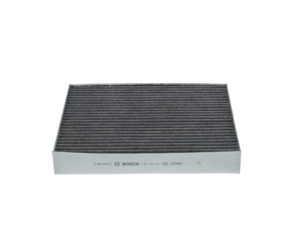 Filtre de habitaclu BOSCH 1 987 435 619 păreri