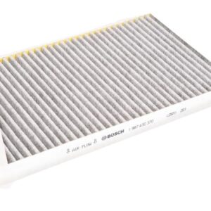 Filtru habitaclu BOSCH 1 987 432 370