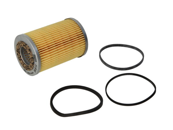 Filtru hidraulic MANN-FILTER H 816 X păreri