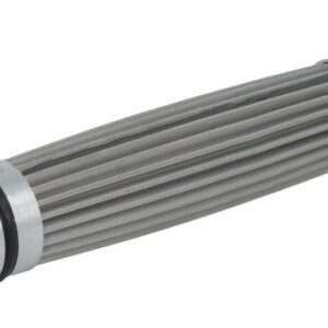 Filtru hidraulic SF HY90521 element filtrant