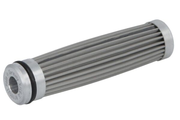Filtru hidraulic SF HY90521 păreri