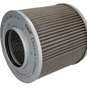 Filtru hidraulic DONALDSON OFF R010044 element filtrant