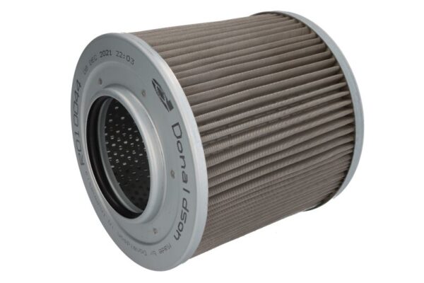Filtru hidraulic DONALDSON OFF R010044 păreri