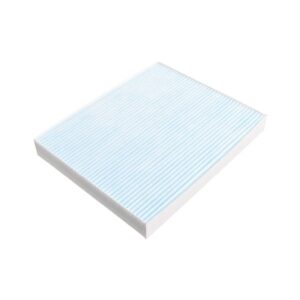 Filtre de habitaclu Blue Print ADG02594 păreri