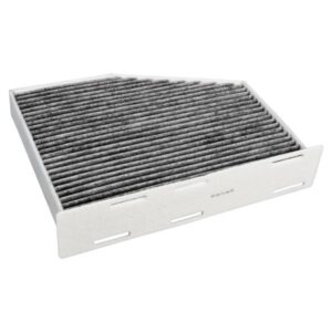 Filtru habitaclu FEBI FE105789