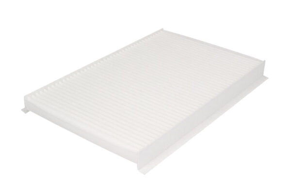 Filtre de habitaclu FILTRON K 1209 păreri