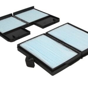 Filtru habitaclu BLUE PRINT ADT32509