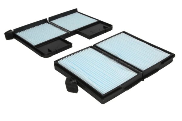 Filtre de habitaclu Blue Print ADT32509 păreri
