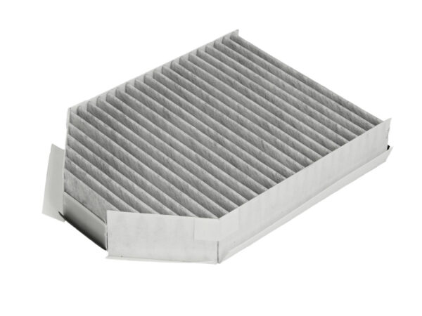 Filtre de habitaclu BOSCH 1 987 435 509 păreri