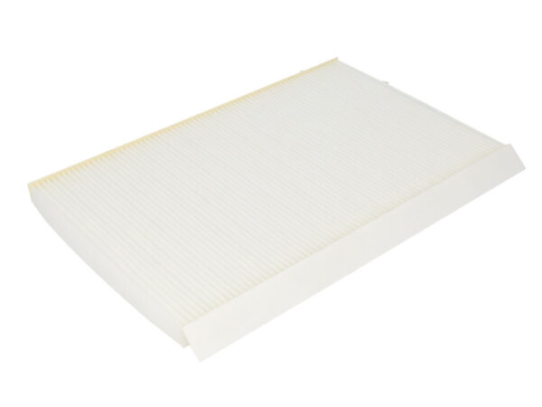 Filtre de habitaclu MANN-FILTER CU 3562 păreri