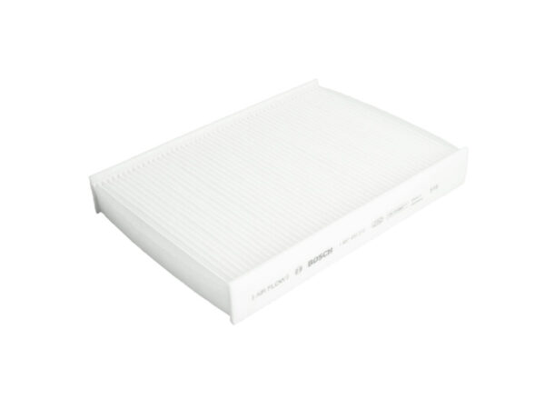 Filtre de habitaclu BOSCH 1 987 432 272 păreri