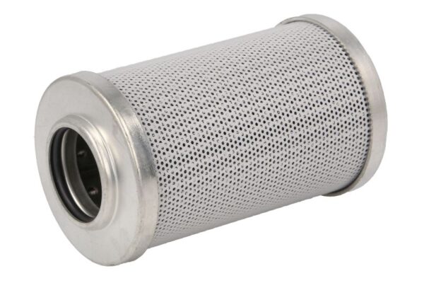 Filtru hidraulic HENGST EY918H păreri