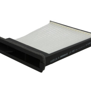 Filtru habitaclu KNECHT LA480