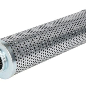 Filtru hidraulic DONALDSON OFF P175112 element filtrant