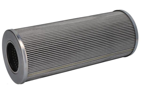 Filtru hidraulic SF HY15157 păreri