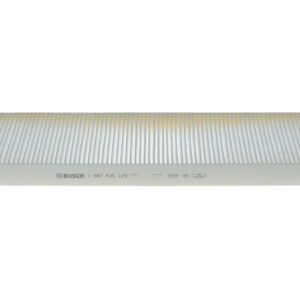 Filtru habitaclu BOSCH 1 987 435 109