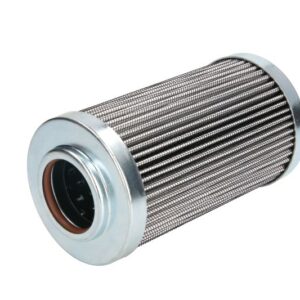 Filtru hidraulic DONALDSON OFF P765281 element filtrant