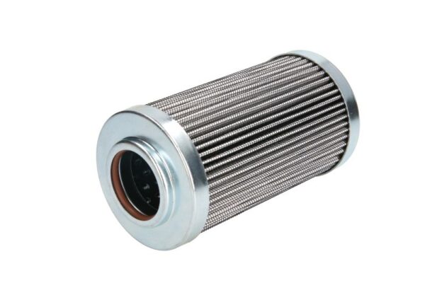 Filtru hidraulic DONALDSON OFF P765281 păreri
