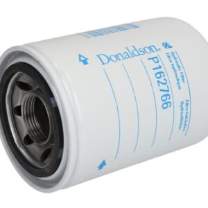 Filtru hidraulic DONALDSON OFF P162766 rotative ,