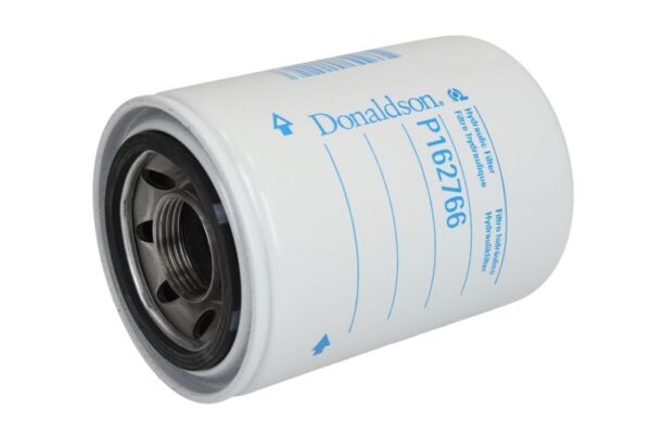 Filtru hidraulic DONALDSON OFF P162766 păreri