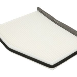 Filtru habitaclu JC PREMIUM B4W018PR