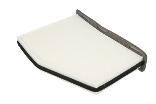 Filtre de habitaclu JC PREMIUM B4W018PR păreri