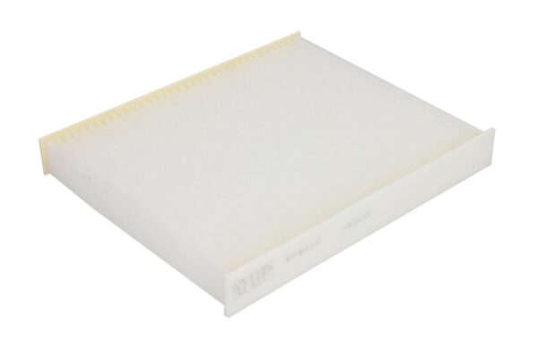 Filtre de habitaclu DENSO DCF381P păreri