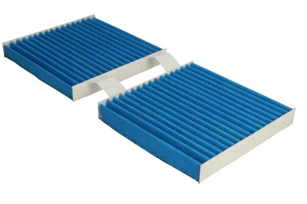 Filtre de habitaclu HENGST E2992LB-2 păreri
