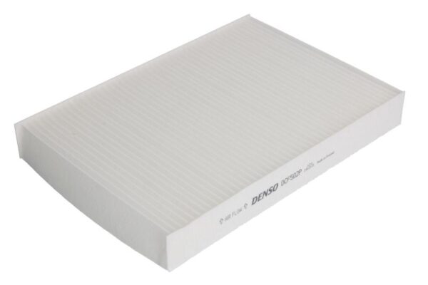 Filtre de habitaclu DENSO DCF502P păreri