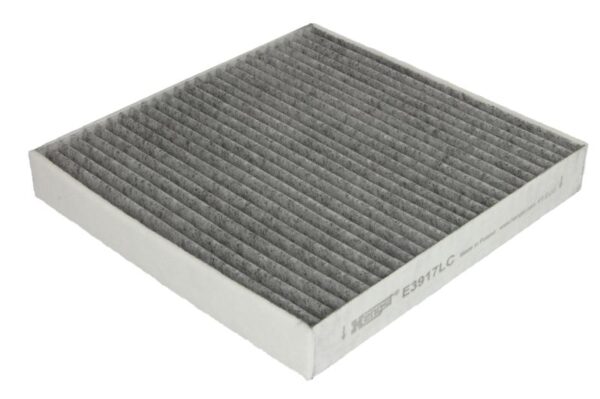 Filtre de habitaclu HENGST E3917LC păreri