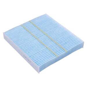 Filtru habitaclu BLUE PRINT ADC42511