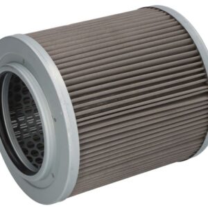 Filtru hidraulic SF HY90298 element filtrant