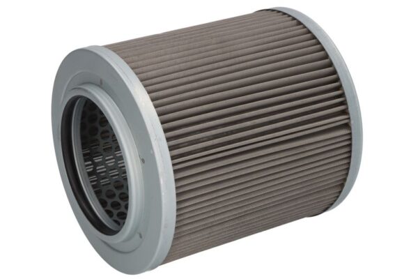 Filtru hidraulic SF HY90298 păreri