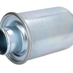 Filtru hidraulic MANN-FILTER W 76/1 insurubat