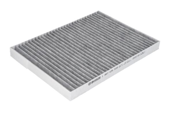 Filtre de habitaclu BOSCH 1 987 435 529 păreri