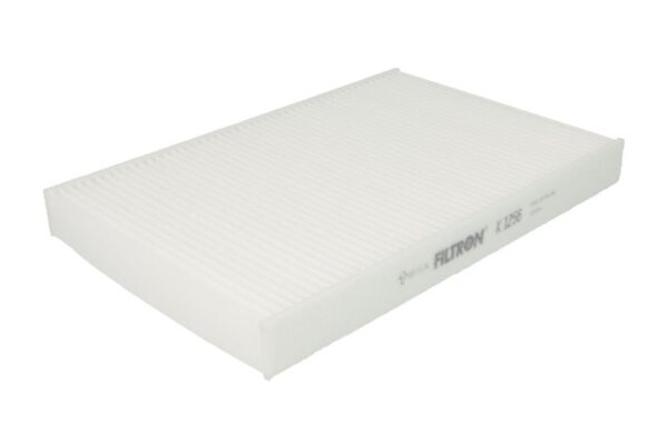 Filtre de habitaclu FILTRON K 1256 păreri