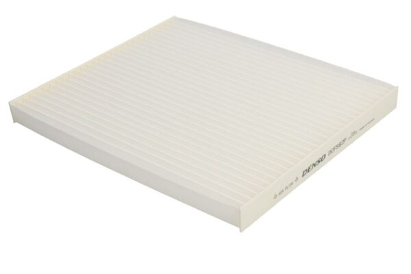 Filtre de habitaclu DENSO DCF582P păreri
