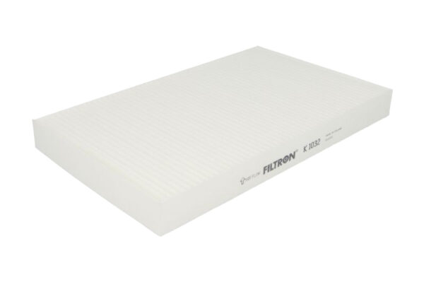 Filtre de habitaclu FILTRON K 1032 păreri