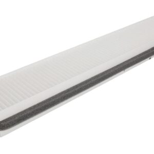 Filtru habitaclu FLEETGUARD AF27828