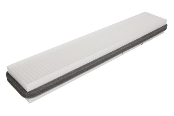 Filtre de habitaclu FLEETGUARD AF27828 păreri