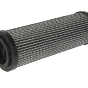 Filtru hidraulic WIX FILTERS 8163356WIX element filtrant