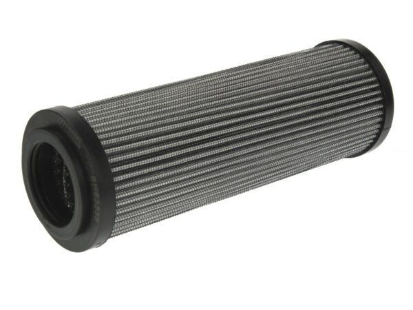 Filtru hidraulic WIX FILTERS 8163356WIX păreri