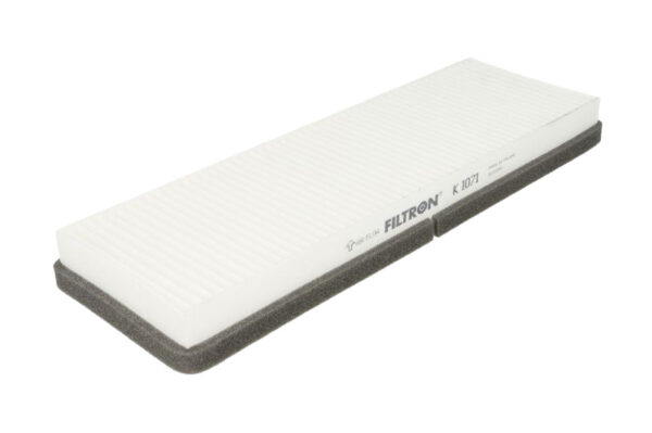 Filtre de habitaclu FILTRON K 1071 păreri