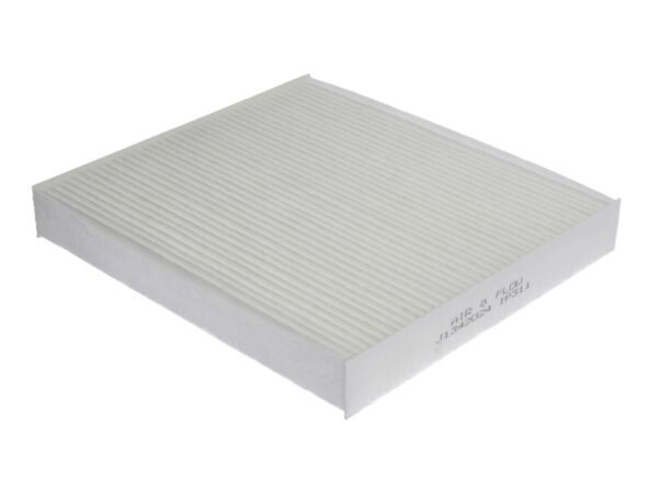 Filtre de habitaclu HERTH+BUSS JAKOPARTS J1342024 păreri